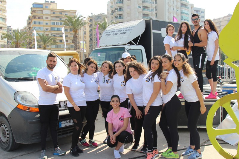 Bike Tripoli 4